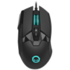 LORGAR Stricter 579, gaming mouse