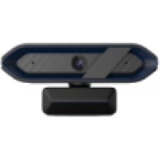 	LORGAR Rapax 701, Streaming Camera,2K 1080P/60fps, 1/3'',4Mega CMOS Image Sensor, Auto Focus, Built-in high sensivity low noise cancelling Microphone, Blue coating color, USB 2.0 Type C , L=2000mm, size: 105x46.8x62.5mm, Weight: 108g