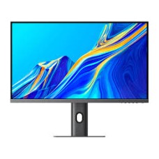 Монитор Marten 24'' IPS 1920x1080 HDMI\VGA\DisplayPort 3.5x2	