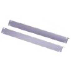 Уголок для крепления оборудования M44RLD80 ESTAP, совместимость ECO, ECOSRV, только 600x1000 800x1000