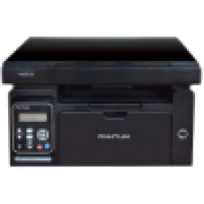 M6500 (копир, принтер, цв. сканер) (чб., A4, 22ppm, 128MB, 600MHz, 60-163 г/м2, 1200x1200 dpi, макс. 20т мес., GDI, USB 2.0