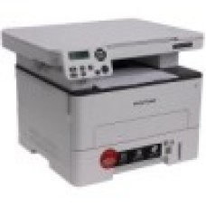 M6700DW (копир, принтер, цв. сканер) (чб., A4, 30ppm, 128MB, 525MHz, 60-200 г/м2, 1200x1200 dpi, макс. 60т мес., двухсторонняя печать