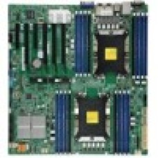 Серверная материнская плата SuperMicro X11DPi N