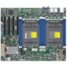 Supermicro mainboard server MBD-X12DPL-i6-O