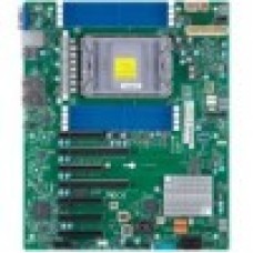 Supermicro mainboard server MBD-X12SPL-F-O ATX, Intel C621A