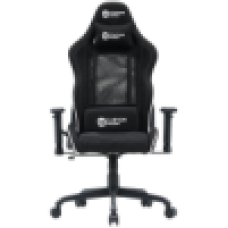 CANYON gaming chair Shift MCCH01 Transformer Black