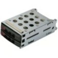 Supermicro 2.5" to 3.5" SSD/HDD Adapter Tray for 731, 732, DS3, 842