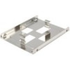 Адаптер Supermicro (LSI )SuperCap Bracket, Include Screw, Same Size as 2.5" HDD