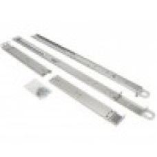 Supermicro 1U, Rail Set, SC512F-280/520