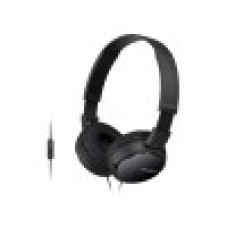 Наушники Sony MDRZX110B.AE, черный