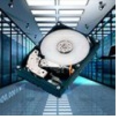 HDD Server TOSHIBA (3.5'', 8TB, 128MB, 7200 RPM, SATA 6 Gb/s)