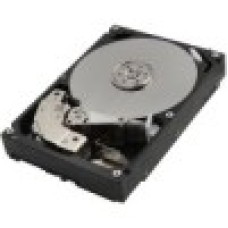 HDD Server TOSHIBA (3.5", 6TB, 256MB, 7200 RPM, SATA 6 GB/s, 512E)