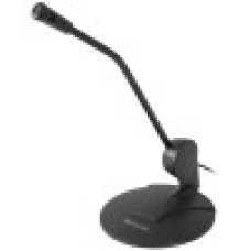 Микрофон Defender MIC-117