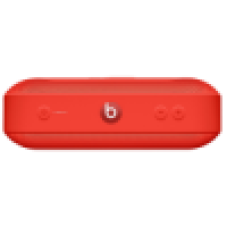 Beats Pill+ Portable Speaker - (PRODUCT)RED, Model A1680