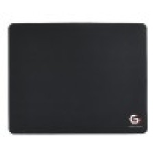 Коврик для мыши Gembird MP-Game14, 250x200x2mm Pad for mouse