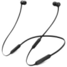 BeatsX Earphones - Black, Model A1763