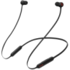 Beats Flex – All-Day Wireless Earphones – Beats Black, Model A2295