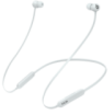 Beats Flex – All-Day Wireless Earphones - Smoke Gray, Model A2295