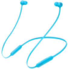 Beats Flex – All-Day Wireless Earphones - Flame Blue, Model A2295