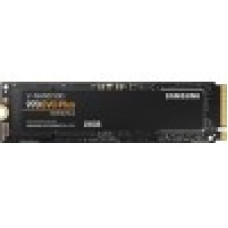 Твердотельный накопитель 250GB SSD Samsung 970 EVO Plus M.2 2280 R3500Mb/s W2300MB/s MZ-V7S250BW