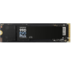 Твердотельный накопитель 1000Gb SSD Samsung 990 EVO Plus M.2 PCIe4.0 R7250Mb/s W6300MB/s MZ-V9S1T0BW