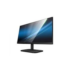 Монитор Marten 19'' VGA\HDMI 75Hz 1440x900 черный