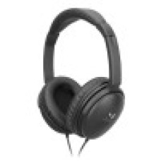 Наушники Music Public Kingdom HP402 Headphone 32ohm, 10-28000Hz, 97dB, closed, 2m cable