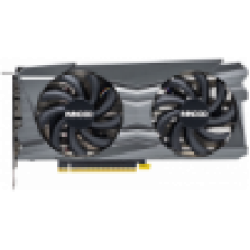 INNO3D Video Card NVIDIA GeForce RTX 3060 Twin X2 OC, 12GB 192bit GDDR6, 1792 / 19G PCI-E 4, 3x DP, HDMI, Dual fan, 2.7 slot	