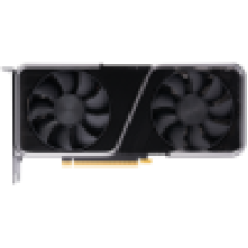PALIT RTX3070Ti GameRock 8GB GDDR6X 256bit 3*DP HDMI