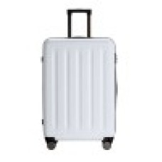 Чемодан NINETYGO Danube Luggage -28''White