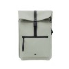Рюкзак NINETYGO URBAN.DAILY Backpack-Grey
