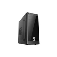 Системный блок Nomad Universal T i3-10105/ H510M-K R2.0/ DDR4 8/ GT 730/ 256GB/ 1 Tb/ Case 400W/	