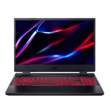 Ноутбук Acer/AN515-58-77ME Nitro 5/1г/Core i7/12700H/2,3 GHz/32 Gb/PCIe NVMe SSD/512 Gb/No ODD/GeForce/RTX 3050/4 Gb/15,6 ''/1920x1080/Windows 11/Home