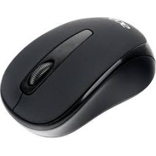 Мышь Acer OMR308, USB, Черный Mouse Optical 1600 dpi, 1AA, black