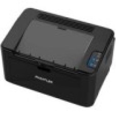 P2207 (чб., A4, 20ppm, 128MB, 600MHz, 60-163 г/м2, 1200х1200 dpi, макс. 15т мес., GDI, USB 2.0, емкость лотков подачи - 150 листов