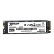 Твердотельный накопитель SSD M.2 PCIe Patriot P320, P320P256GM28, 256GB 256 GB PCIe Gen3 x4