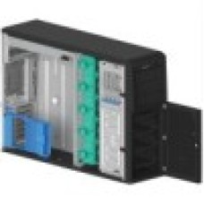 Intel Server Chassis P4304XXMUXX, Single