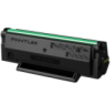 Принт-картридж черный для P2200/ P2207/ P2500/ P2507/ P2516/ P2518/ M6500/ M6507/ M6550/ M6557/ M6600/ M6607 (1.6т листов @ 5%)