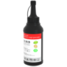 Заправочный комплект (тонер + чип) для P2200/ P2207/ P2500/ P2507/ P2516/ P2518/ M6500/ M6507/ M6550/ M6557/ M6600/ M6607 (1.6т листов @ 5%)