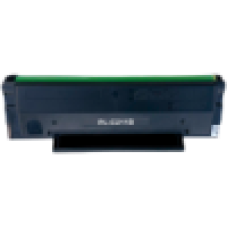 Pantum PL-C211B Non-refillable 1600 page/pce 1 pce/ box