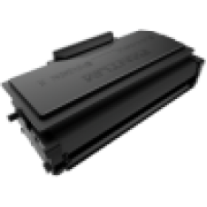 Pantum PL-C420XB Non-refillable 6000 page/pce 1 pce/ box