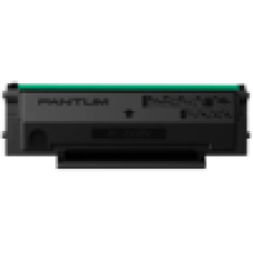 Pantum PL-D420 Non-refillable 30000 page/pce 1 pcs/ box
