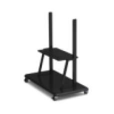 Стенд Prestigio PMBST01 для интерактивной панели (моноблока) с размером экрана 55-98"
