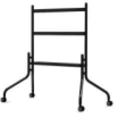 Стенд Prestigio PMBST08 для интерактивной панели (моноблока) с размером экрана 55-70"