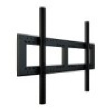 Монтажное крепление Prestigio PMBWMK