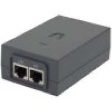 UBIQUITI POE48V, .5A, GigE, EU	