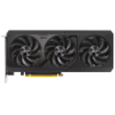 Видеокарта ASUS GeForce RTX4070 SUPER 12Gb GDDR6X OC Edition GDDR6X PRIME-RTX4070S-O12G