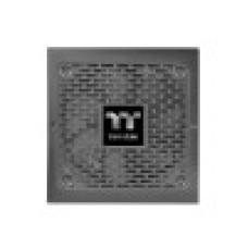 Блок питания, Thermaltake, Smart BM3 750W, PS-SPD-0750MNFABE-3, 750W, ATX, Bronze, APFC, 20+4pin, 2*4+4pin, 6*Sata, 7*Molex, 4*PCI-E 6+2 pin, 1*16pin 12VHPWR, FDD, Semi-modular, Вентилятор RGB 12 см, 150х86х140мм, Чёрный