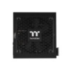 Блок питания, Thermaltake, Toughpower GF A3, PS-TPD-0850FNFAGE-N, 850W, ATX 3.0, Gold, APFC, 20+4pin, 2*4+4pin, 8*Sata, 8*Molex, 5*PCI-E 6+2pin, 1*PCI-E 12+4pin, FDD, Modular, Вентилятор 12см, 150х86х140мм, Белый