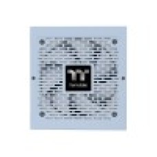 Блок питания, Thermaltake, Toughpower GF A3 Hydrangea Blue, PS-TPD-1050FNFAGE-B, 1050W, ATX 3.1, Gold, APFC, 20+4pin, 2*4+4pin, 8*Sata, 8*Molex, 5*PCI-E 6+2pin, 1*12VHPWR, FDD, Modular, Вентилятор 12см, 150х86х140мм, Черный